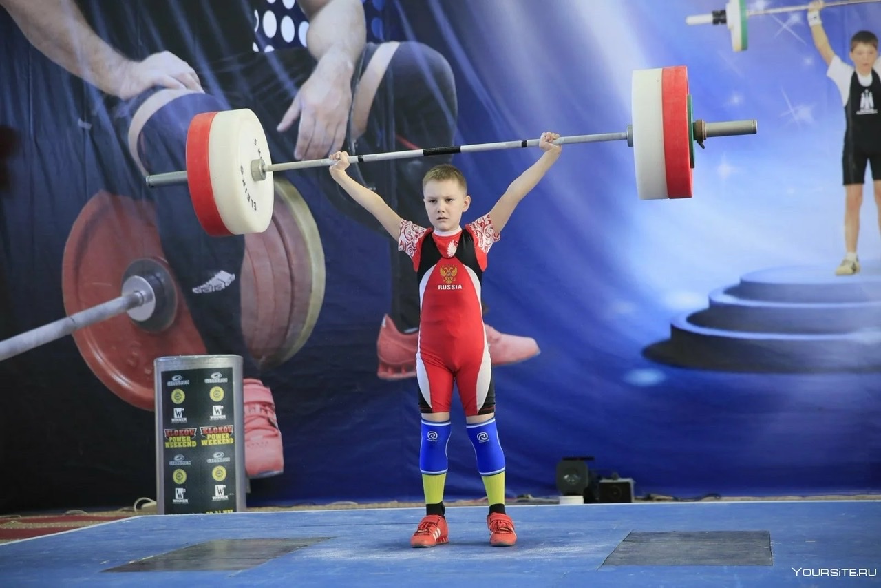 Курилка- разговоры на любые темы - Бодибилдинг форум AnabolicShops