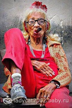 Hilma PRO - с заботой о вашем здоровье! - Бодибилдинг форум AnabolicShops