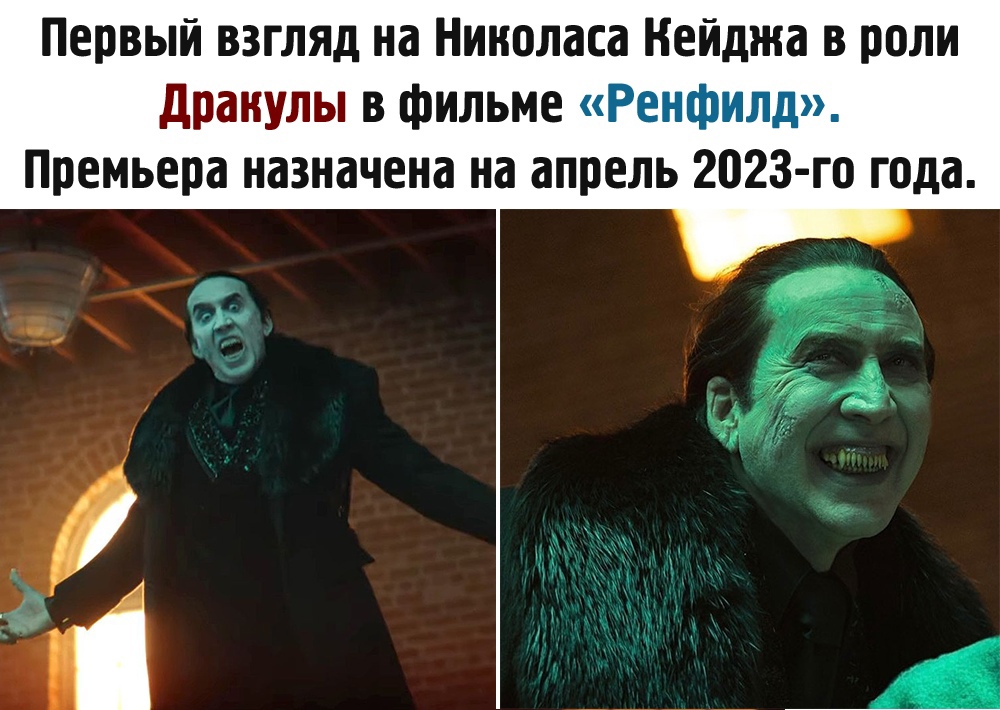 Фильмы (рекомендации,мнения,критика) - Бодибилдинг форум AnabolicShops