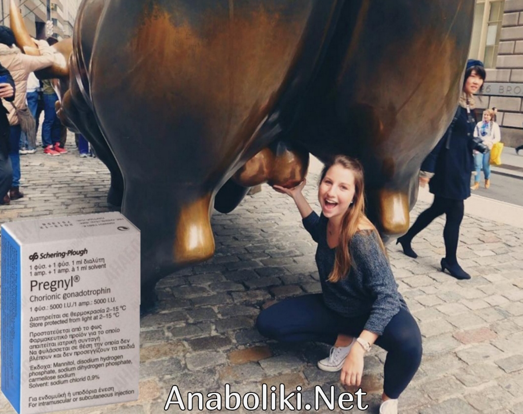 АНАБОЛИКИ.net - оф.дилер SP, Zerox, Genetic, Magnus, Lyka ! - Бодибилдинг форум AnabolicShops