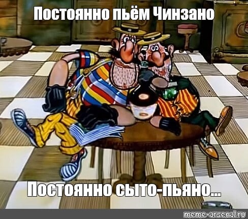 Курилка- разговоры на любые темы - Бодибилдинг форум AnabolicShops