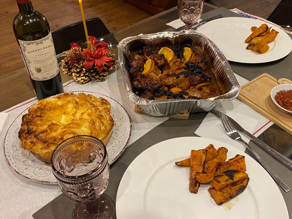 Hilma PRO - с заботой о вашем здоровье! - Бодибилдинг форум AnabolicShops