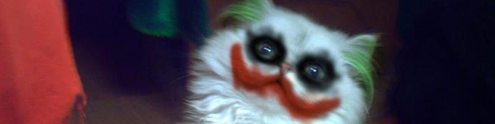 Hilma PRO - с заботой о вашем здоровье! - Бодибилдинг форум AnabolicShops