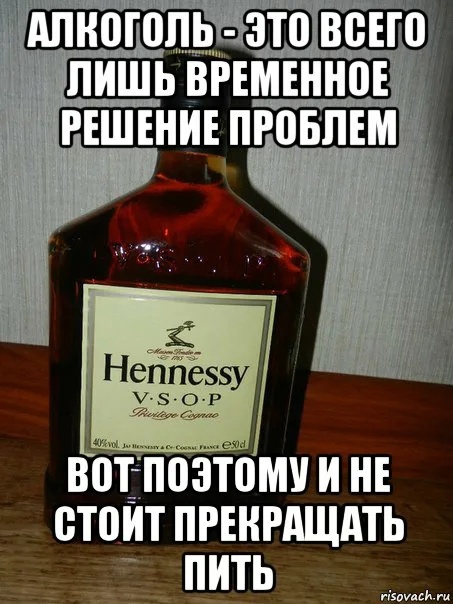 Анекдоты обо всем - Бодибилдинг форум AnabolicShops