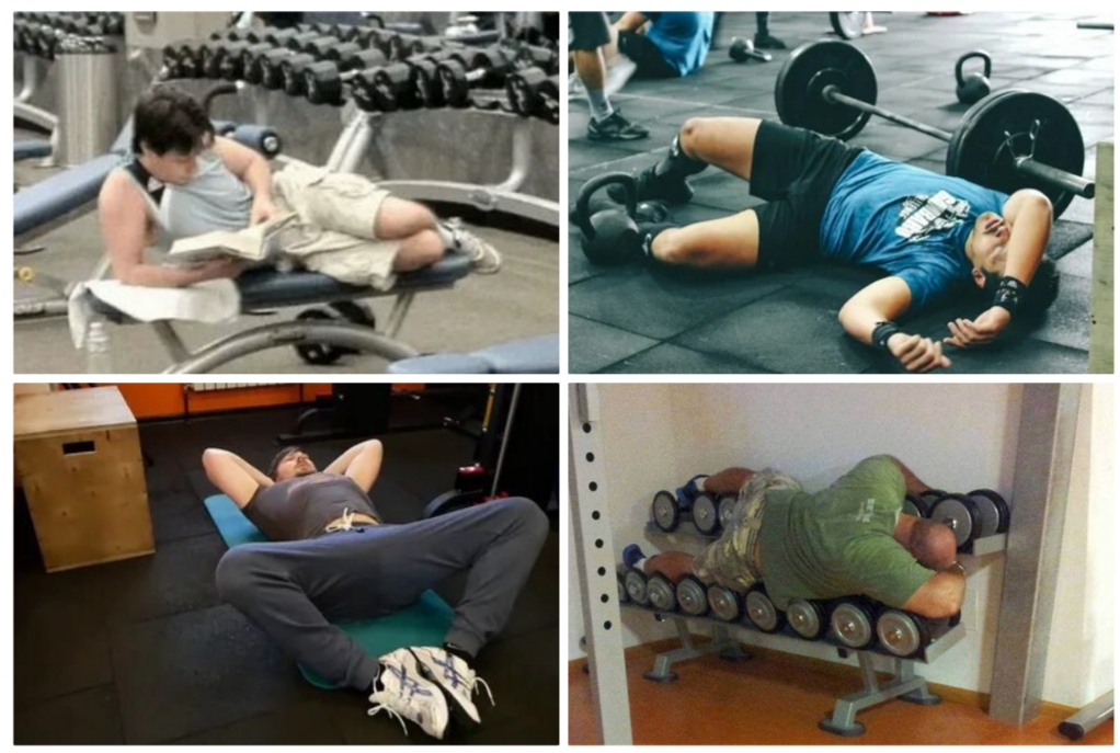 Homosteron.com оф.дилер Zphc|CanadaPeptides|Ergo Mrc - Бодибилдинг форум AnabolicShops