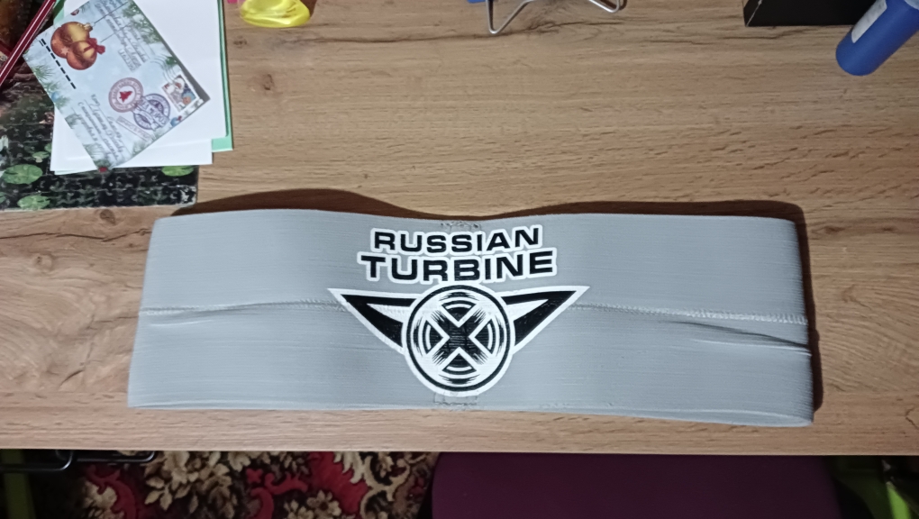 Жим, рекорд, элита и пожать четырех себя! - Бодибилдинг форум AnabolicShops