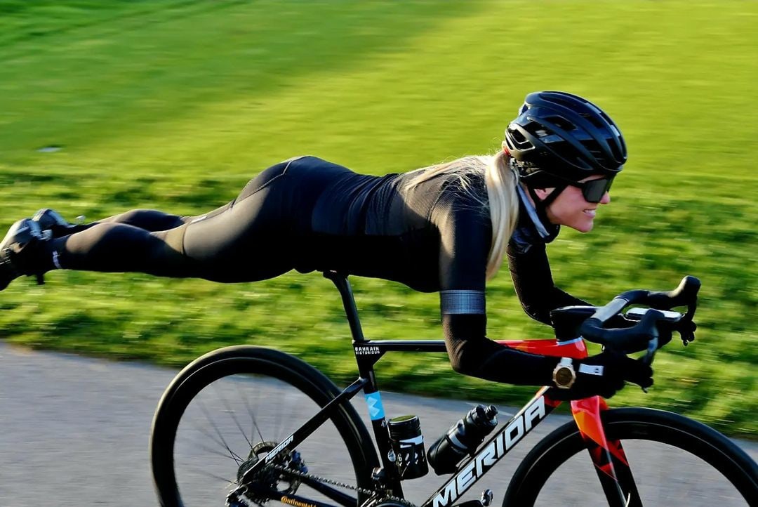 Hilma PRO - с заботой о вашем здоровье! - Бодибилдинг форум AnabolicShops