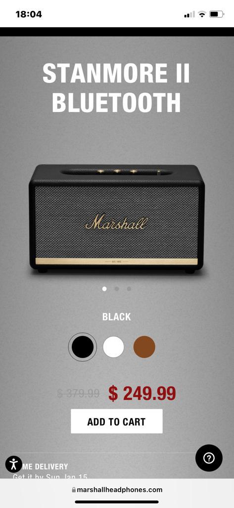 Hilma PRO - с заботой о вашем здоровье! - Бодибилдинг форум AnabolicShops