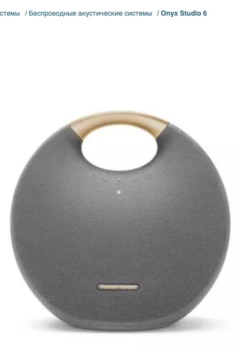 Hilma PRO - с заботой о вашем здоровье! - Бодибилдинг форум AnabolicShops