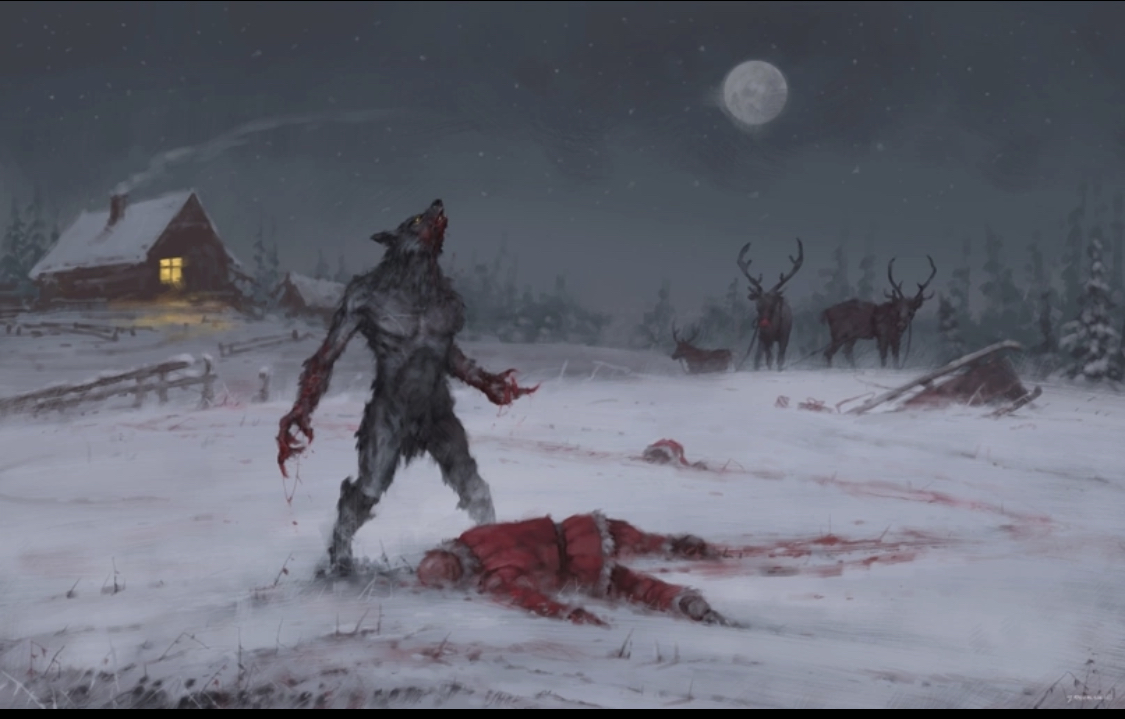 Курилка- разговоры на любые темы - Бодибилдинг форум AnabolicShops