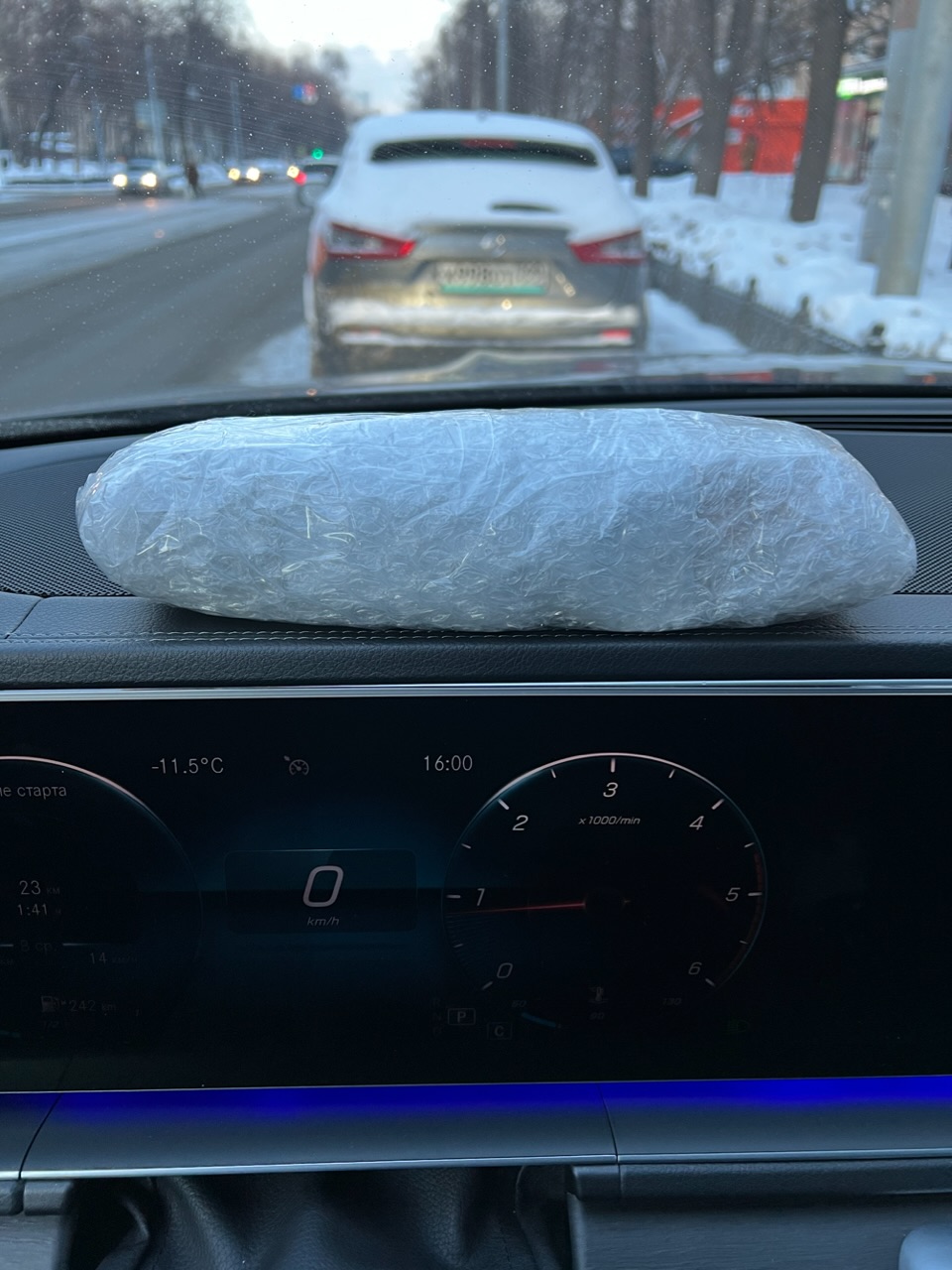 Simplex Pharma! Качественная фарма - Бодибилдинг форум AnabolicShops