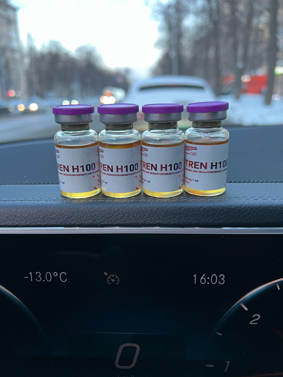 Simplex Pharma! Качественная фарма - Бодибилдинг форум AnabolicShops