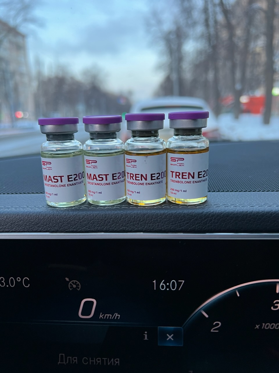 Simplex Pharma! Качественная фарма - Бодибилдинг форум AnabolicShops