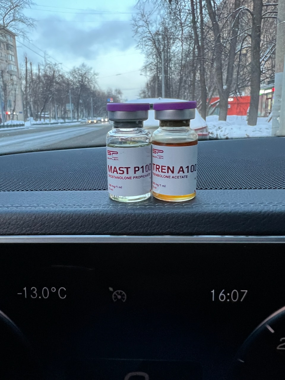 Simplex Pharma! Качественная фарма - Бодибилдинг форум AnabolicShops