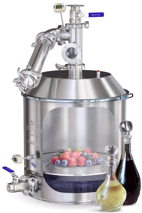 Курилка- разговоры на любые темы - Бодибилдинг форум AnabolicShops