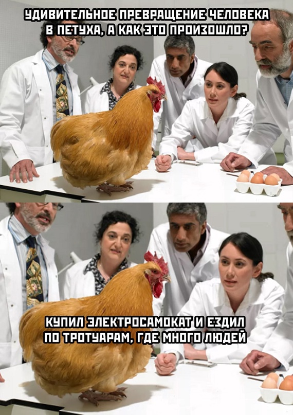 Курилка- разговоры на любые темы - Бодибилдинг форум AnabolicShops