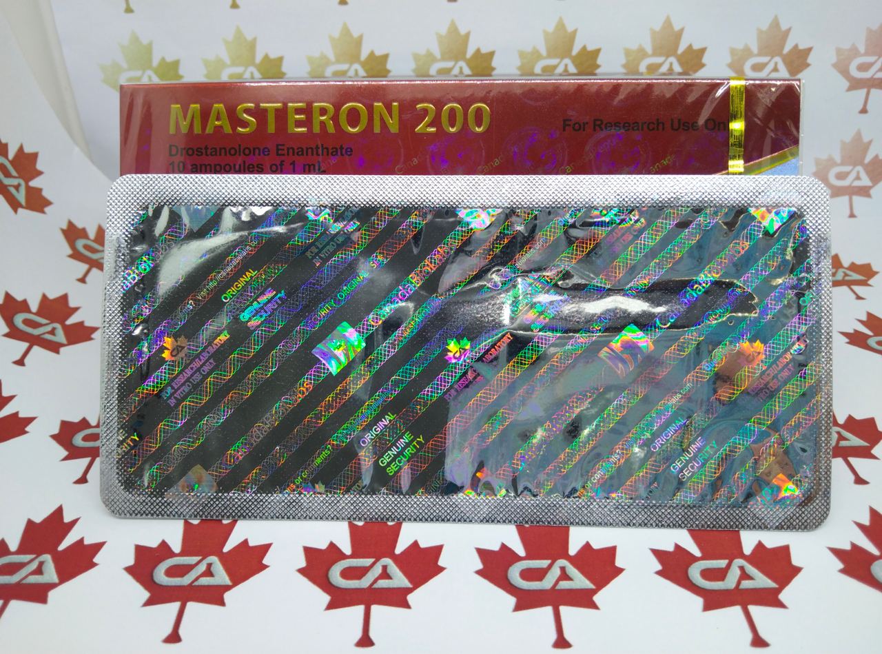 CanadaBioLabs - Бодибилдинг форум AnabolicShops