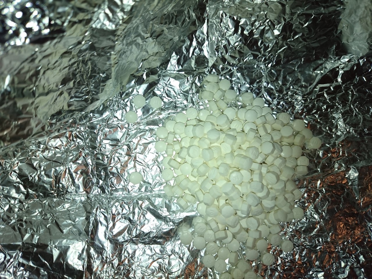 Магазин Фрэнка. Pharmacom Labs Official. Марка №1 в Мире! - Бодибилдинг форум AnabolicShops