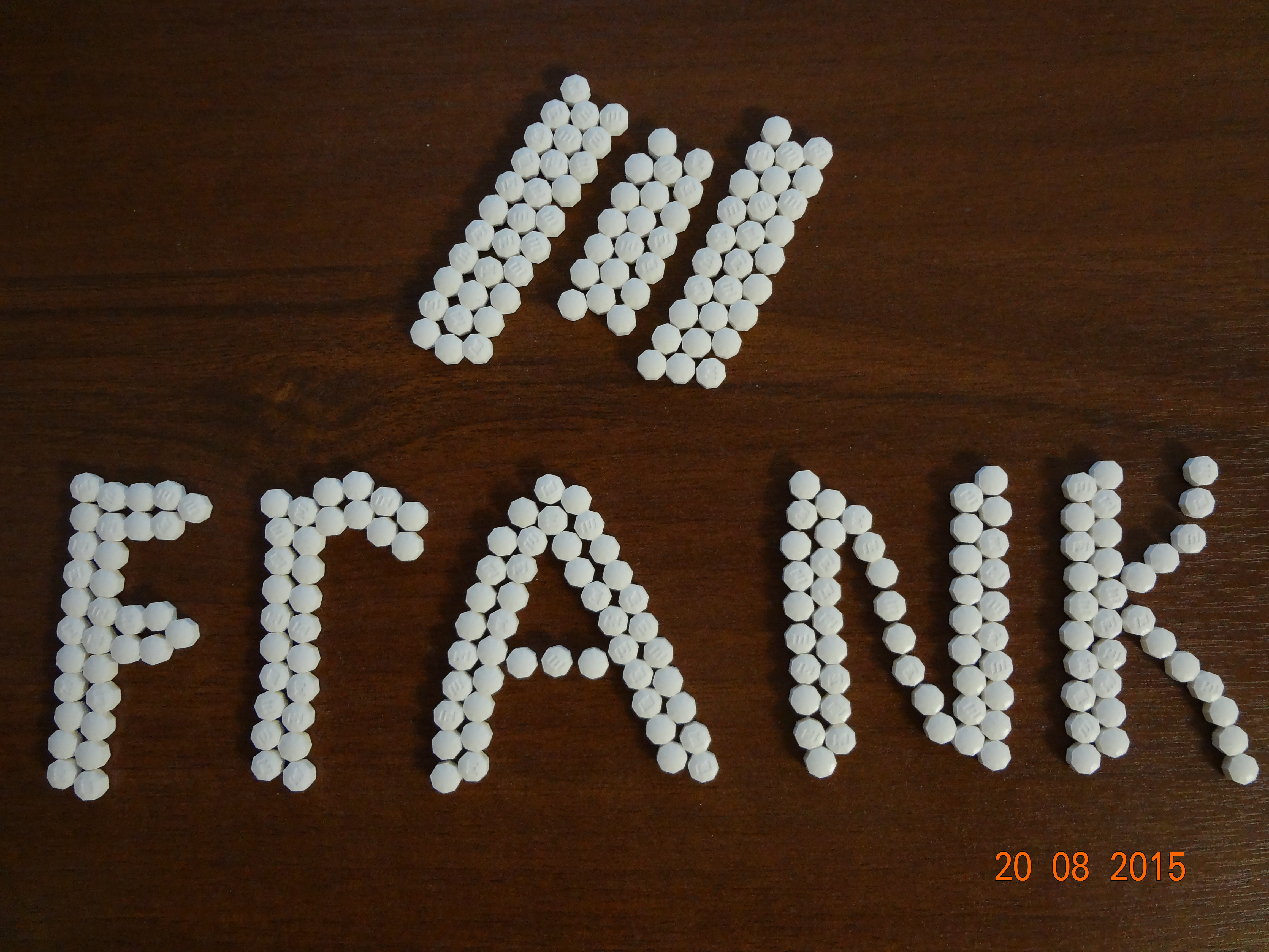 Test oxymetholone PHARMACOM. - Бодибилдинг форум AnabolicShops