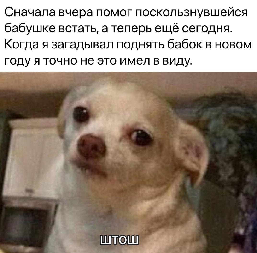 Анекдоты обо всем - Бодибилдинг форум AnabolicShops