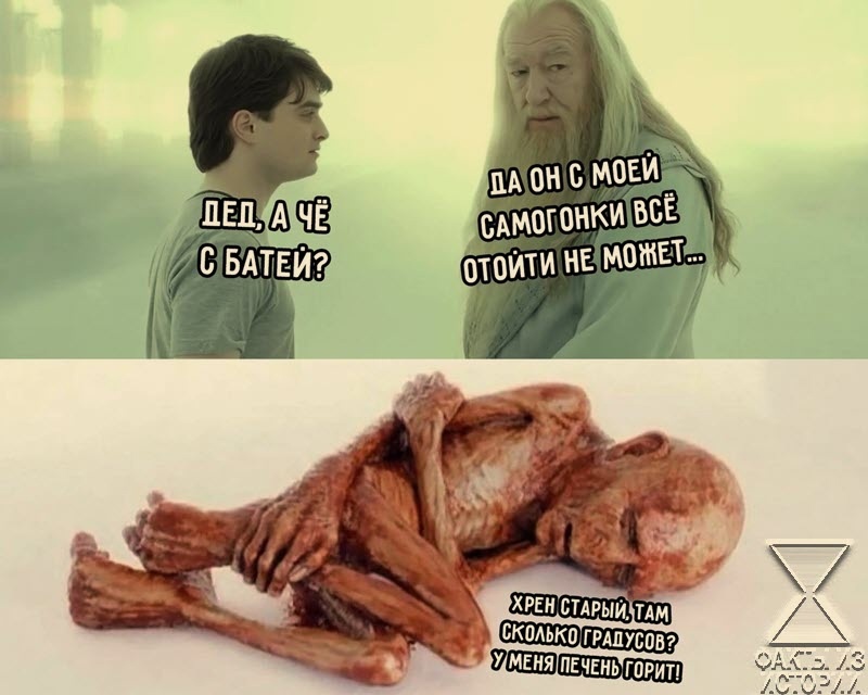 Анекдоты обо всем - Бодибилдинг форум AnabolicShops