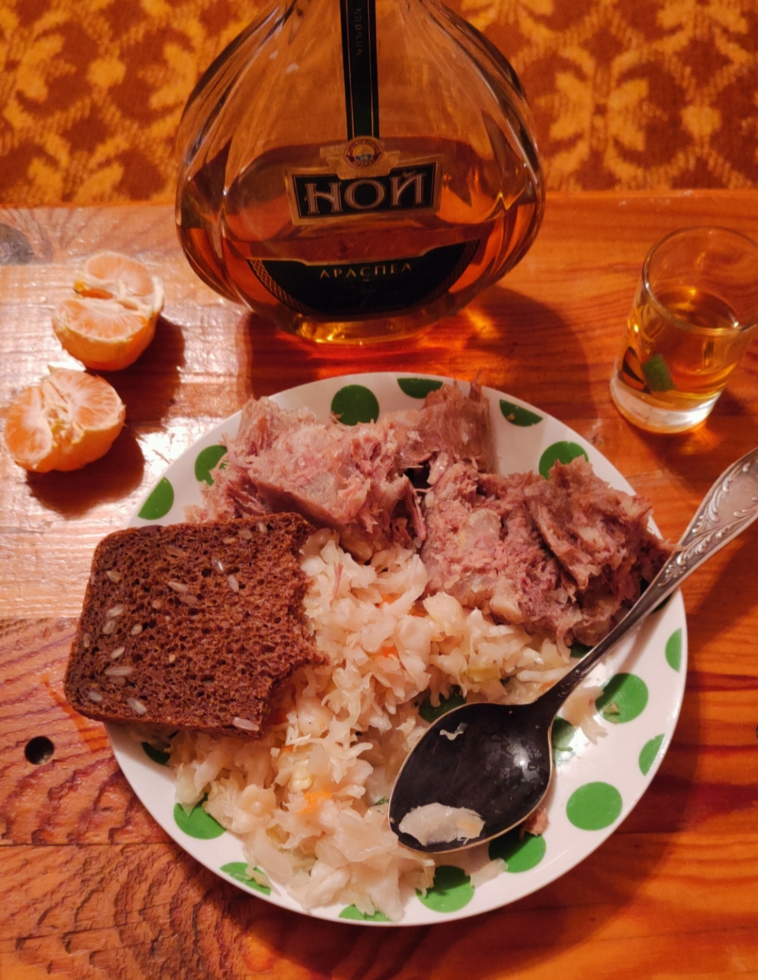 Тестостерона ундеканоат (Небидо). Всё,  что вы хотели знать, но не знали,  у кого спросить. - Бодибилдинг форум AnabolicShops