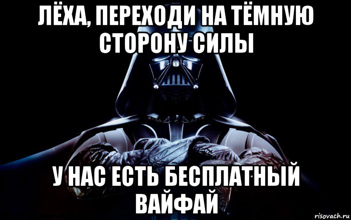 Hilma PRO - с заботой о вашем здоровье! - Бодибилдинг форум AnabolicShops