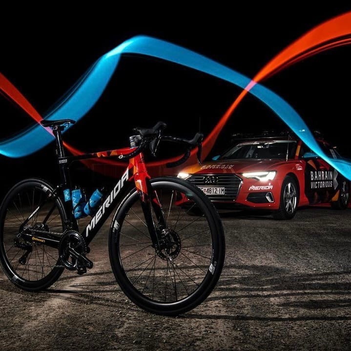 Курилка- разговоры на любые темы - Бодибилдинг форум AnabolicShops