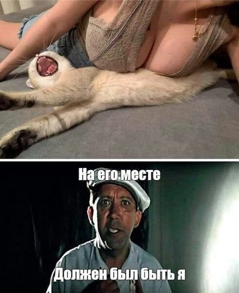 Курилка- разговоры на любые темы - Бодибилдинг форум AnabolicShops