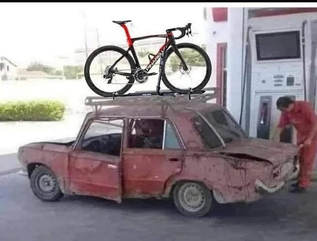 Курилка- разговоры на любые темы - Бодибилдинг форум AnabolicShops