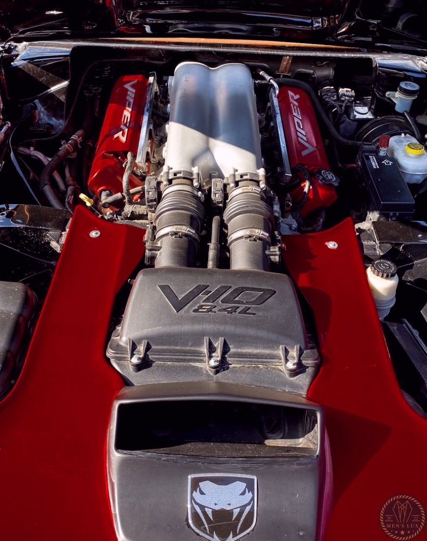 Курилка- разговоры на любые темы - Бодибилдинг форум AnabolicShops