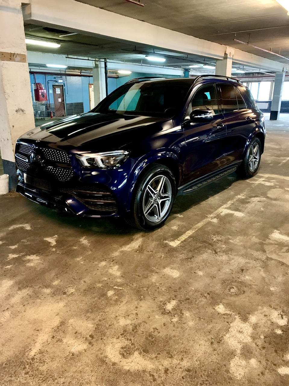 Курилка- разговоры на любые темы - Бодибилдинг форум AnabolicShops