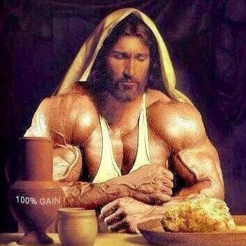 Hilma PRO - с заботой о вашем здоровье! - Бодибилдинг форум AnabolicShops