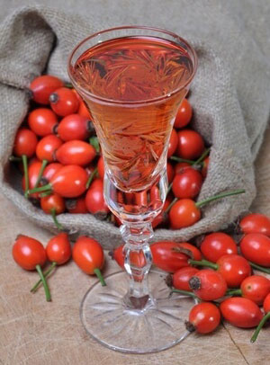 Big village brewery KRD - Бодибилдинг форум AnabolicShops