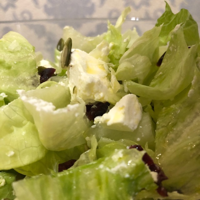 Разбор ваших рационов питания, помощь в составлении диеты. - Бодибилдинг форум AnabolicShops