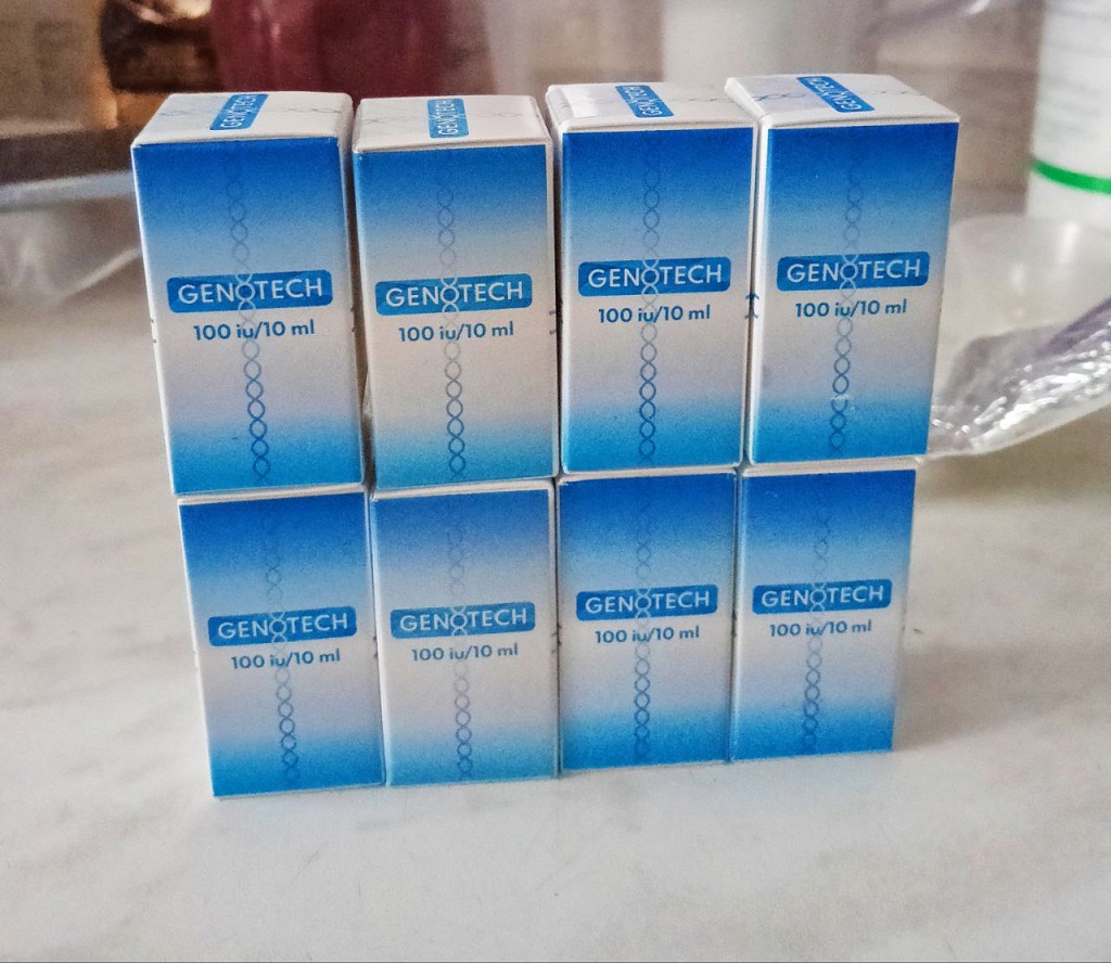 Успехи спорта РФ - Надежный Поставщик Гормона роста и Стероидов. - Бодибилдинг форум AnabolicShops