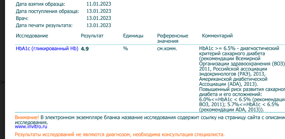 Разбор ваших рационов питания, помощь в составлении диеты. - Бодибилдинг форум AnabolicShops