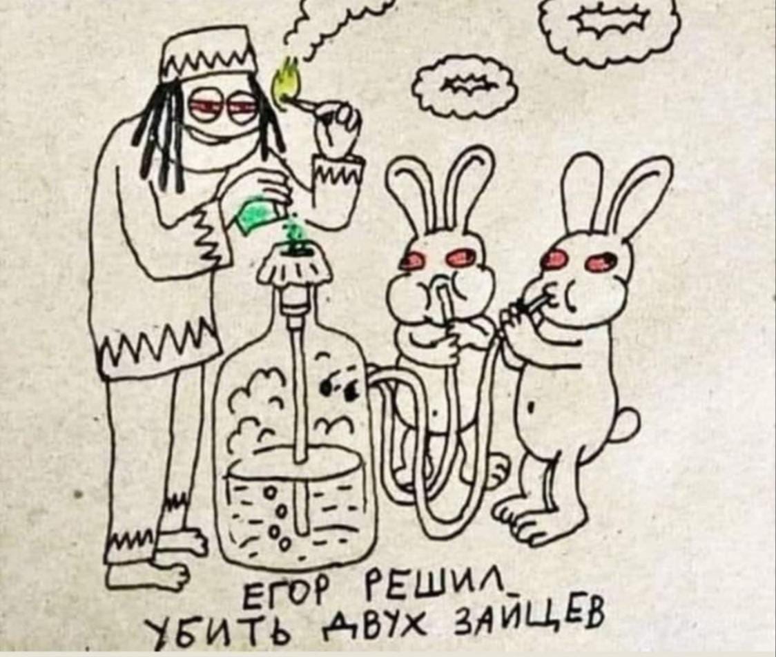 Анекдоты обо всем - Бодибилдинг форум AnabolicShops