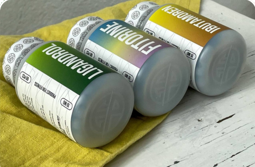 АНАБОЛИКИ.net - оф.дилер SP, Zerox, Genetic, Magnus, Lyka ! - Бодибилдинг форум AnabolicShops