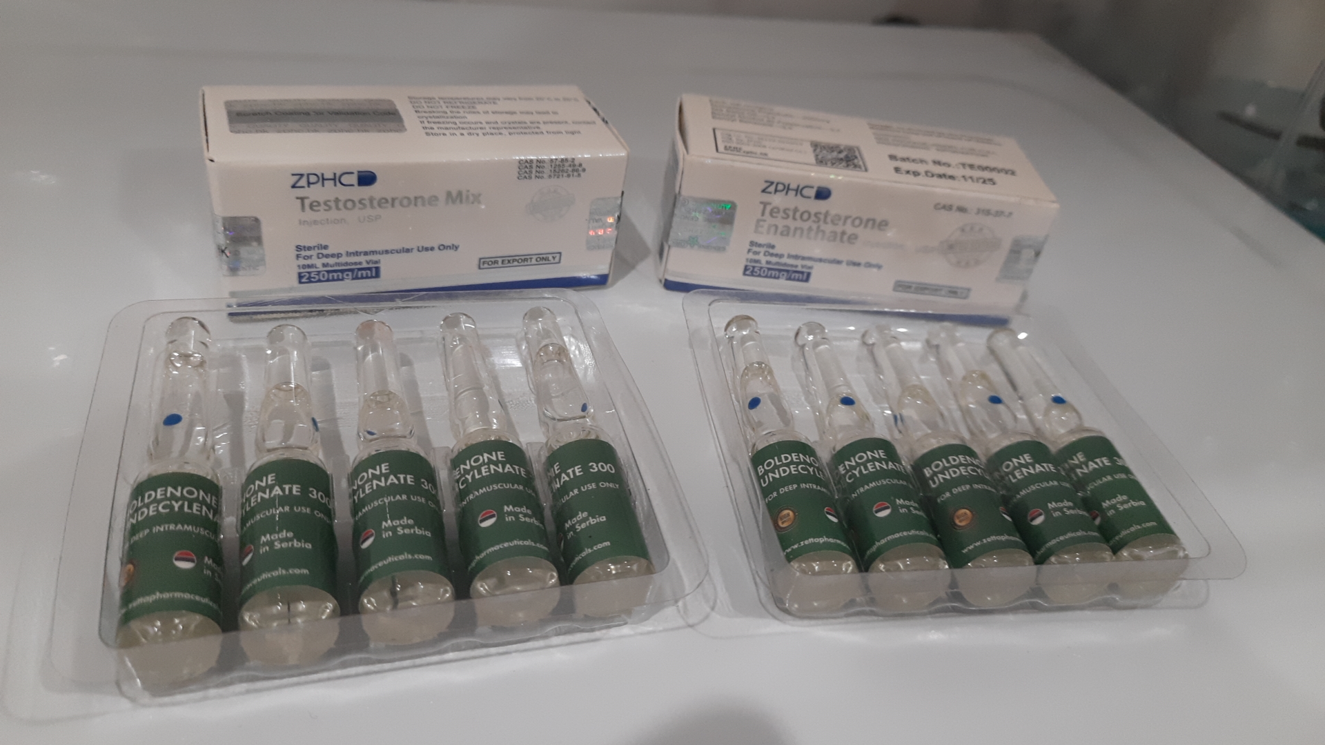 Pharmlabs.online Магазин качественной фармы 8 лет на рынке. Отправка из РФ - Бодибилдинг форум AnabolicShops