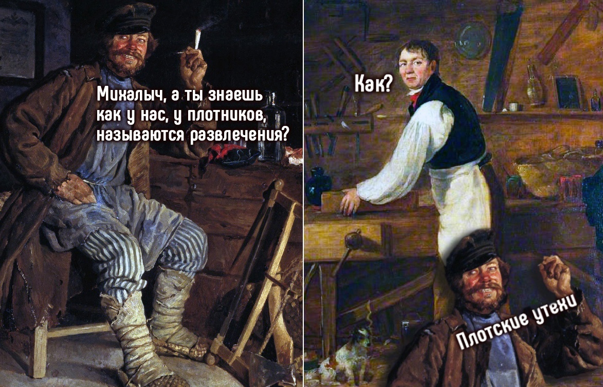 Анекдоты обо всем - Бодибилдинг форум AnabolicShops