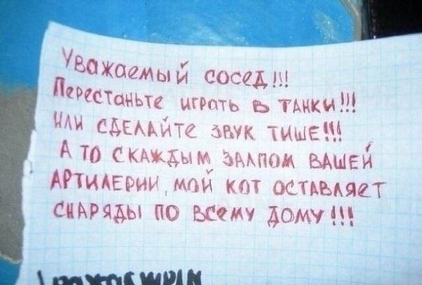 Counter strike. Или подстрели Питона! - Бодибилдинг форум AnabolicShops