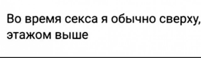 Новостной дайджест от 11.01.2023. - Бодибилдинг форум AnabolicShops