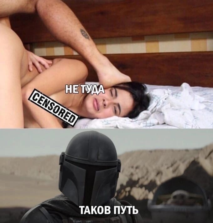 Анекдоты обо всем - Бодибилдинг форум AnabolicShops