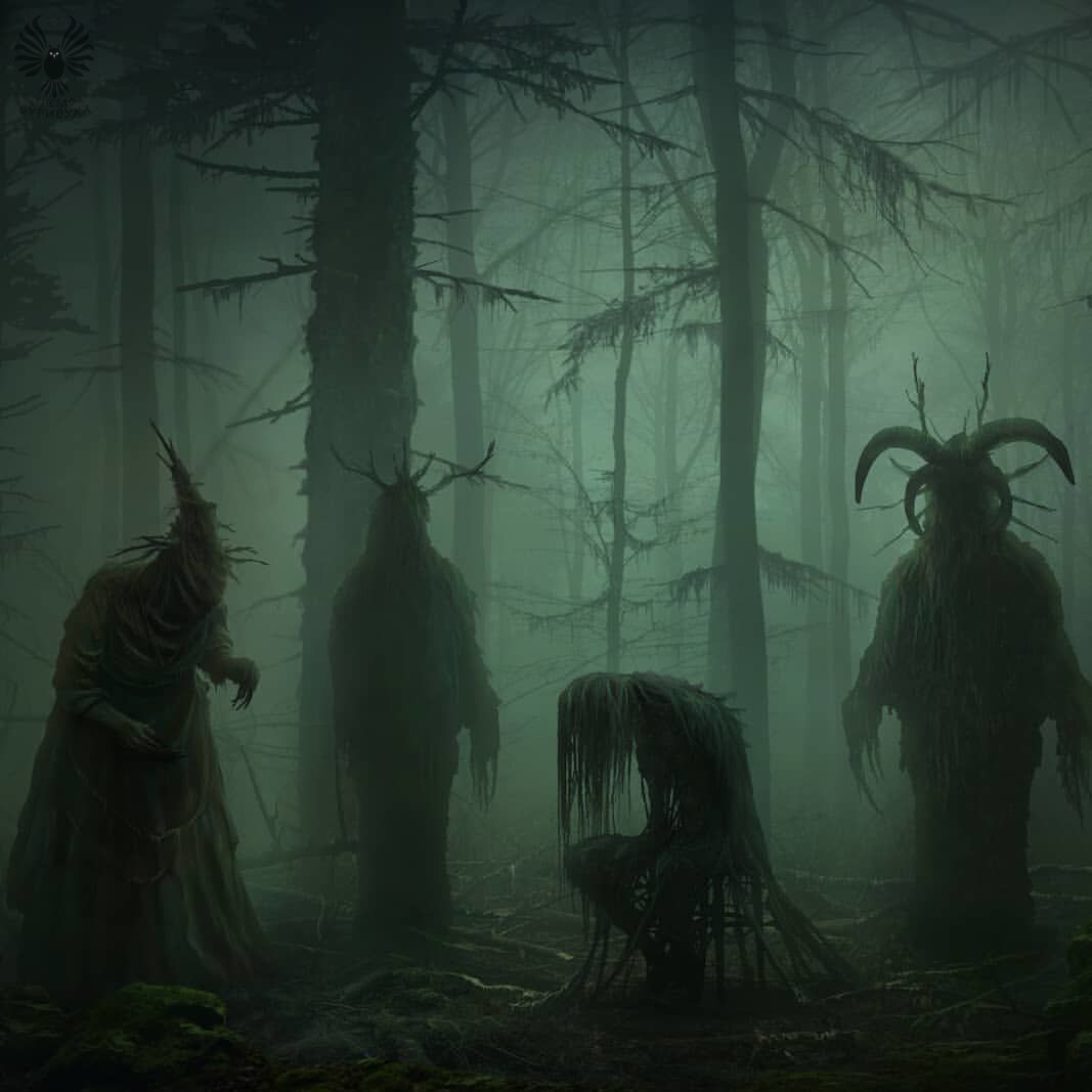 Курилка- разговоры на любые темы - Бодибилдинг форум AnabolicShops