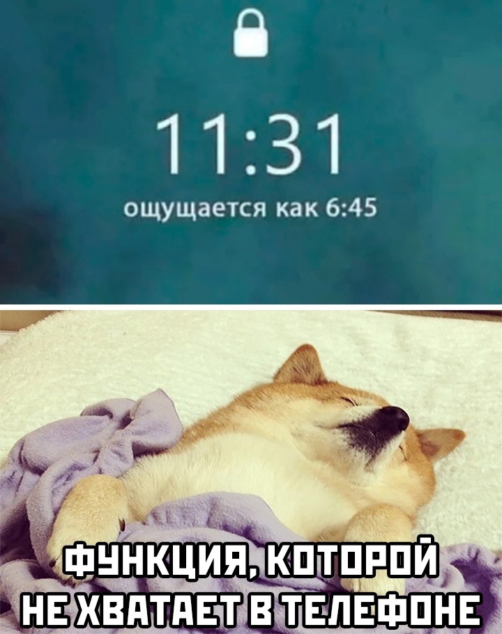 Анекдоты обо всем - Бодибилдинг форум AnabolicShops