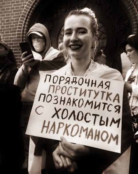 Анекдоты обо всем - Бодибилдинг форум AnabolicShops