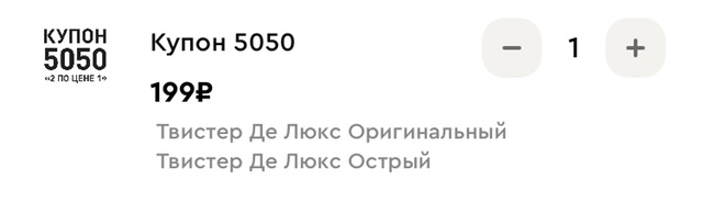 Кулёма - PharmacomLabs - Tesos - Бодибилдинг форум AnabolicShops