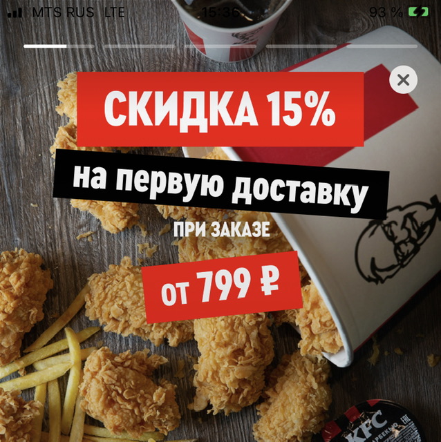 Кулёма - PharmacomLabs - Tesos - Бодибилдинг форум AnabolicShops