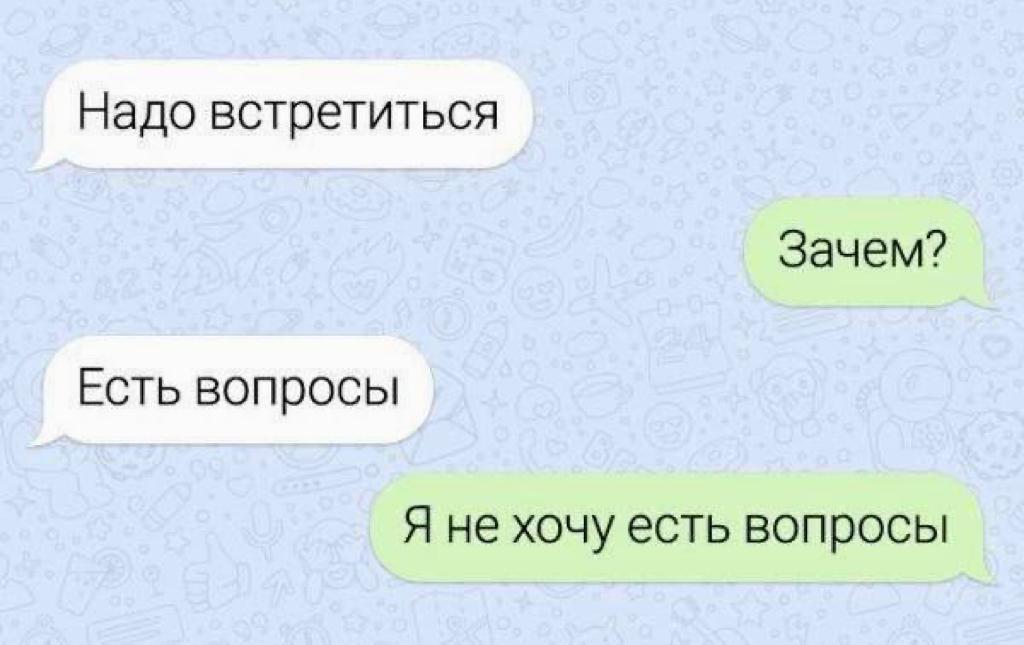 Анекдоты обо всем - Бодибилдинг форум AnabolicShops